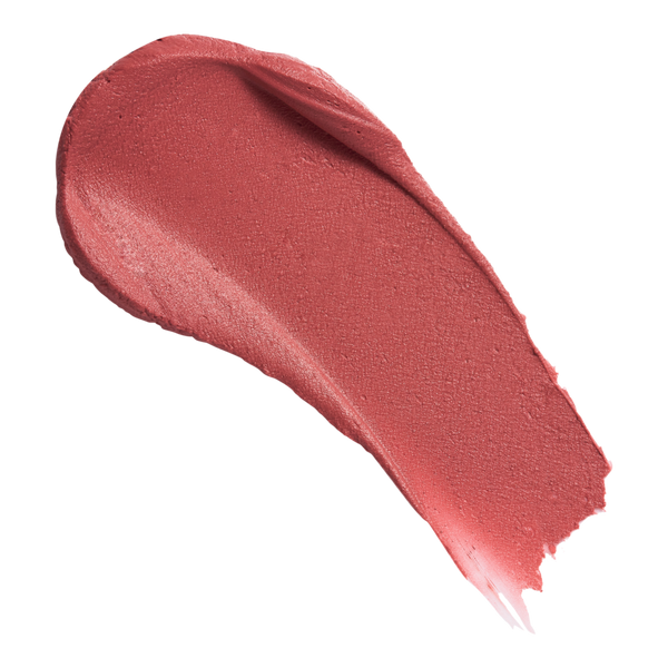 Revolution Beauty Bouncy Pudding Lip & Cheek Tint #2