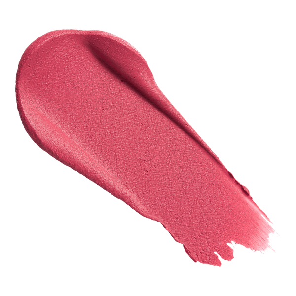 Revolution Beauty Bouncy Pudding Lip & Cheek Tint #2