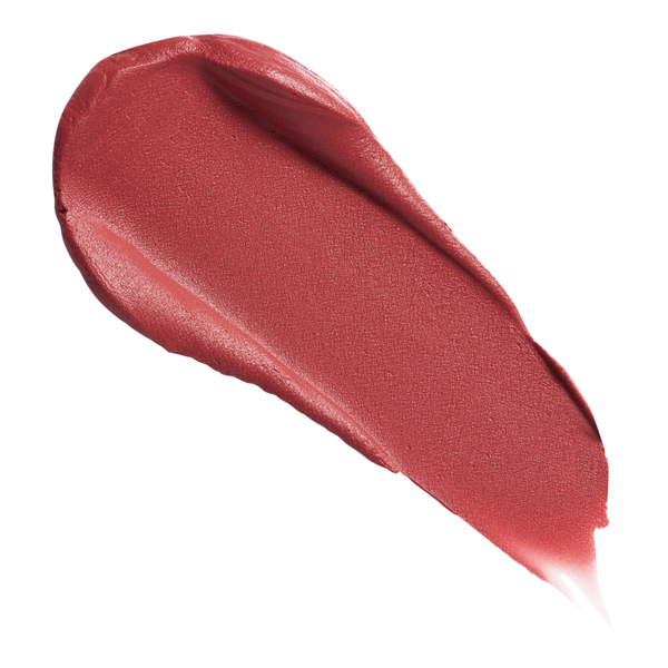 Revolution Beauty Bouncy Pudding Lip & Cheek Tint #2