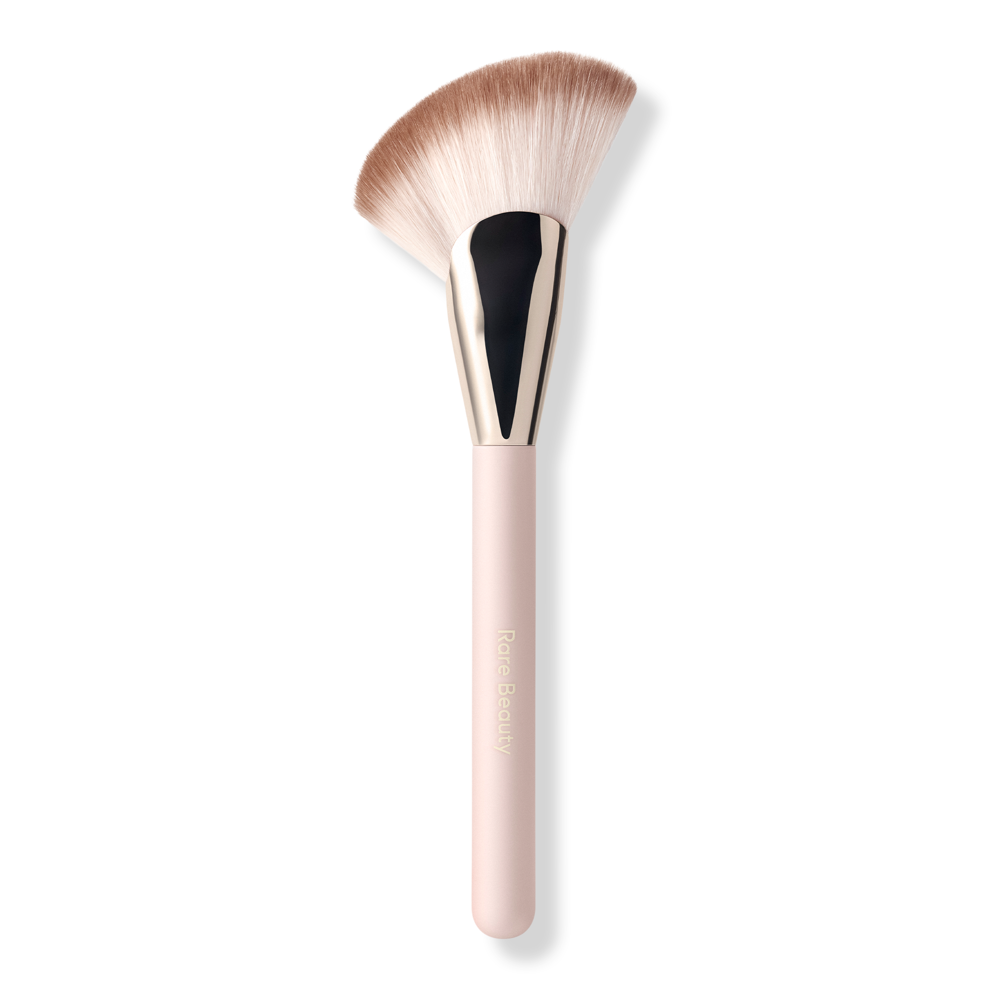 Rare Beauty Angled Powder Brush #1