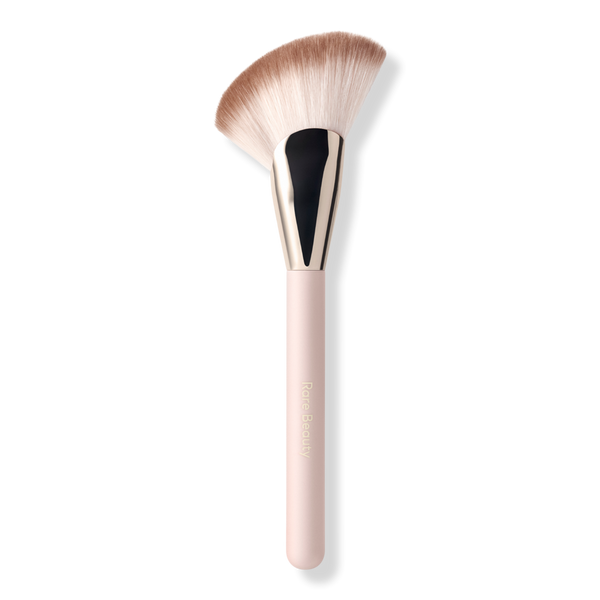 Rare Beauty Angled Powder Brush #1