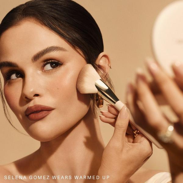 Rare Beauty Angled Powder Brush #2