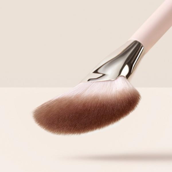 Rare Beauty Angled Powder Brush #5