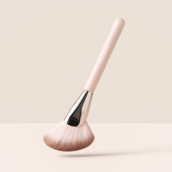 Rare Beauty Angled Powder Brush #6