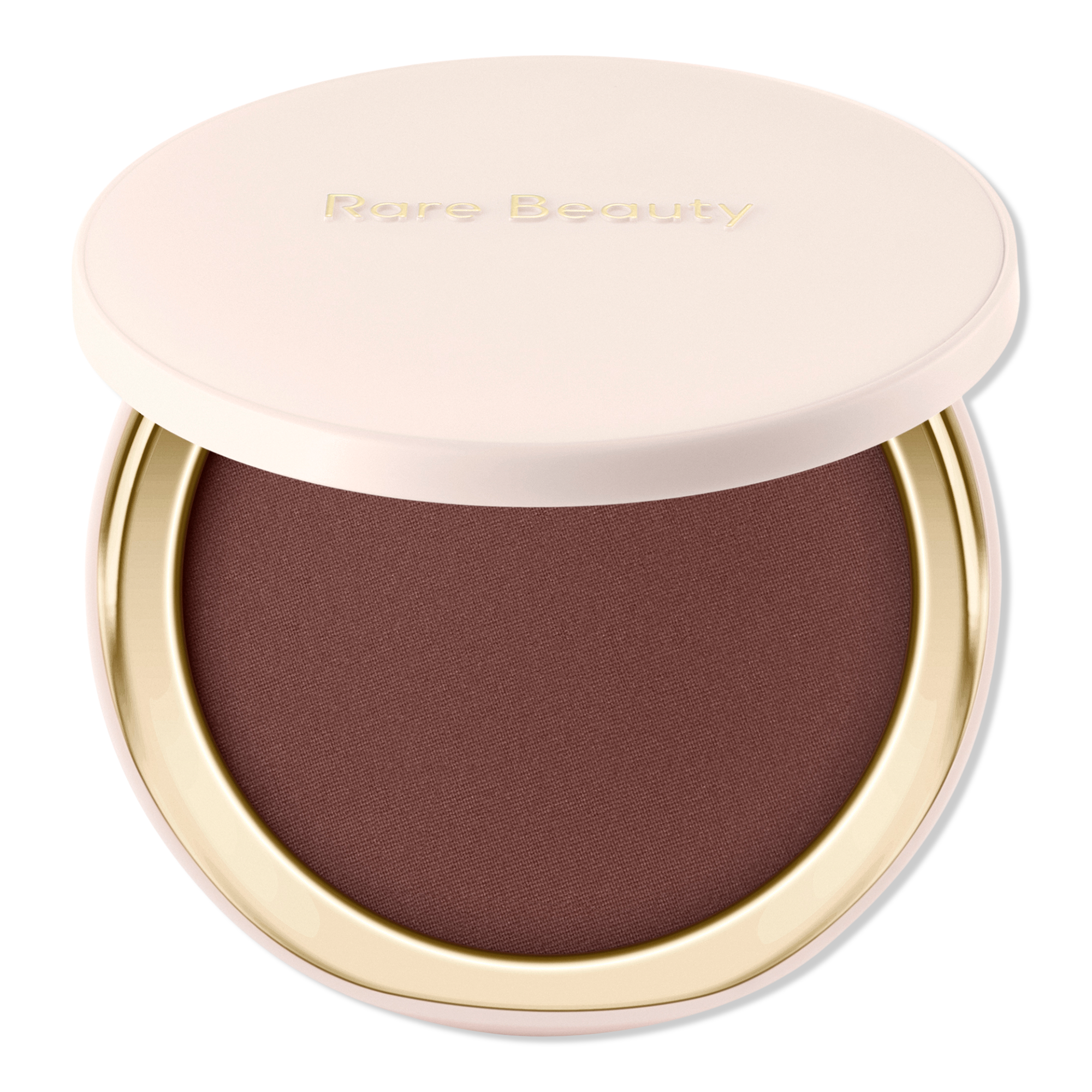 Rare Beauty Warm Wishes Soft Matte Powder Bronzer #1