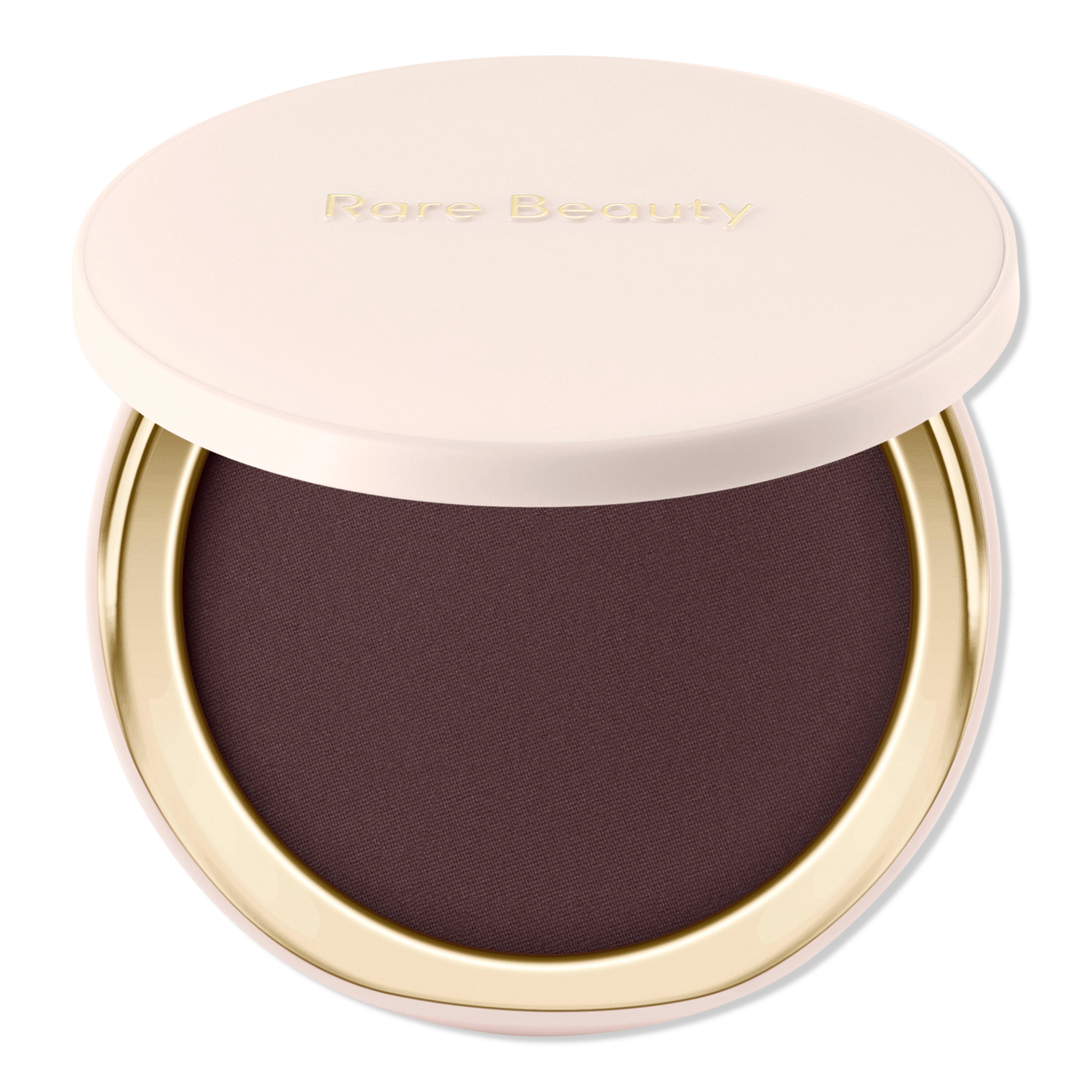 Rare Beauty Warm Wishes Soft Matte Powder Bronzer #1