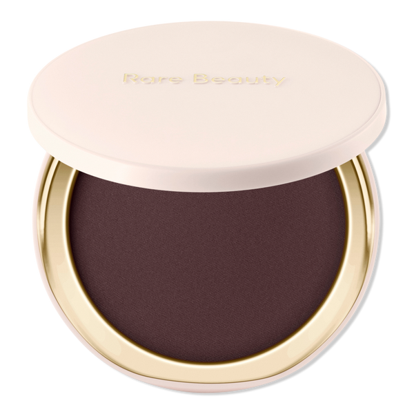 Rare Beauty Warm Wishes Soft Matte Powder Bronzer #1