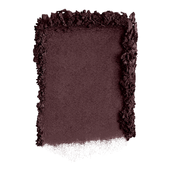 Rare Beauty Warm Wishes Soft Matte Powder Bronzer #2