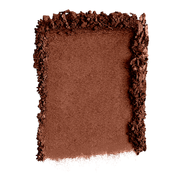 Rare Beauty Warm Wishes Soft Matte Powder Bronzer #2