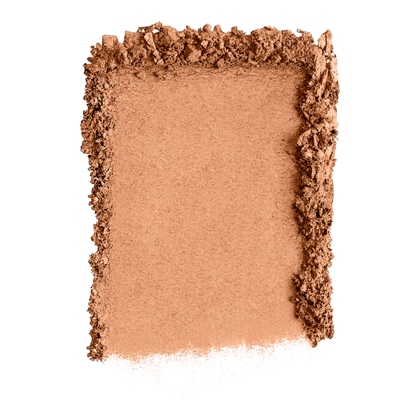 Rare Beauty Warm Wishes Soft Matte Powder Bronzer #2