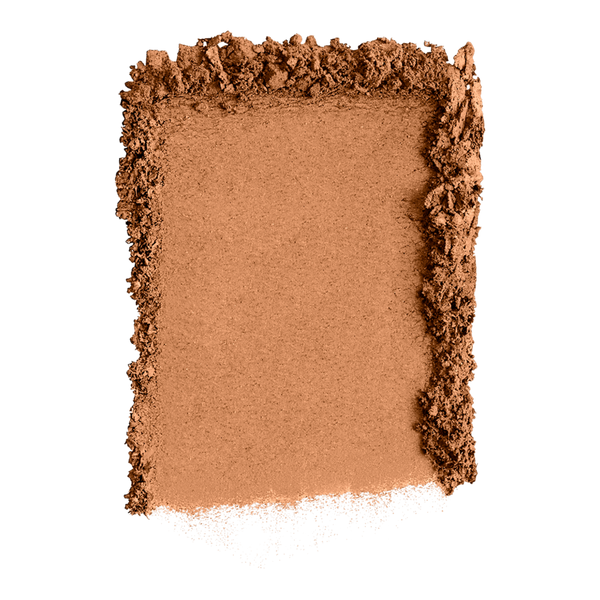 Rare Beauty Warm Wishes Soft Matte Powder Bronzer #2