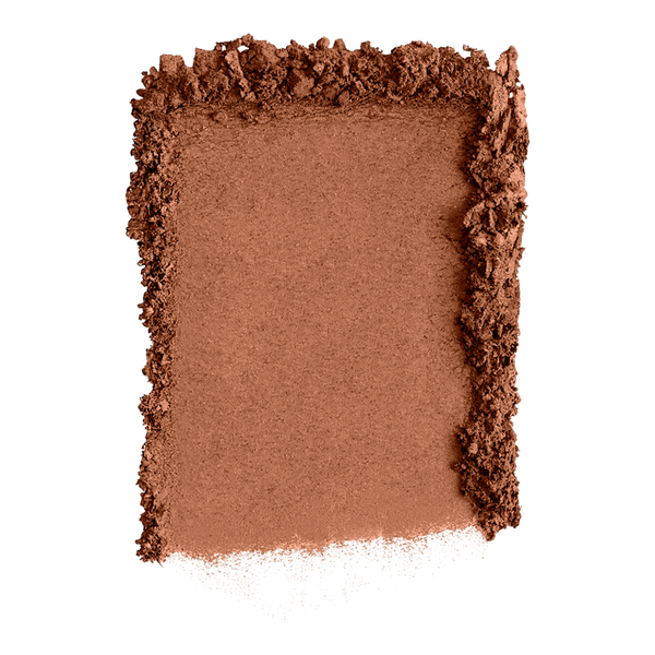 Rare Beauty Warm Wishes Soft Matte Powder Bronzer #2