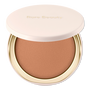 Rare Beauty Warm Wishes Soft Matte Powder Bronzer - Warmed Up