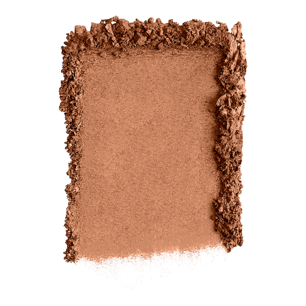 Rare Beauty Warm Wishes Soft Matte Powder Bronzer #2