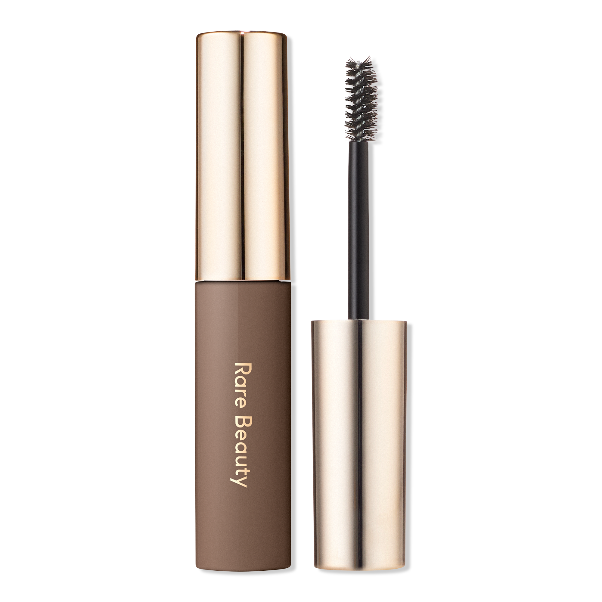 Rare Beauty Brow Harmony Flexible Lifting Eyebrow Gel #1