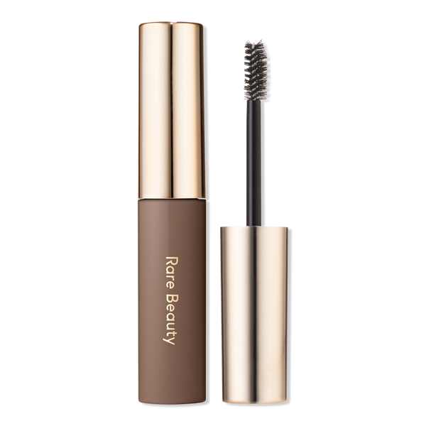 Rare Beauty Brow Harmony Flexible Lifting Eyebrow Gel #1