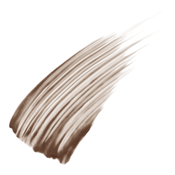Rare Beauty Brow Harmony Flexible Lifting Eyebrow Gel #2