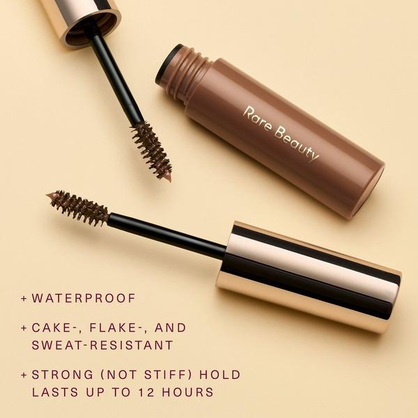 Gel fijador de cejas Brow Harmony 6