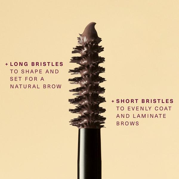 Gel fijador de cejas Brow Harmony 7