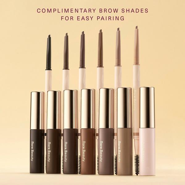 Gel fijador de cejas Brow Harmony 8