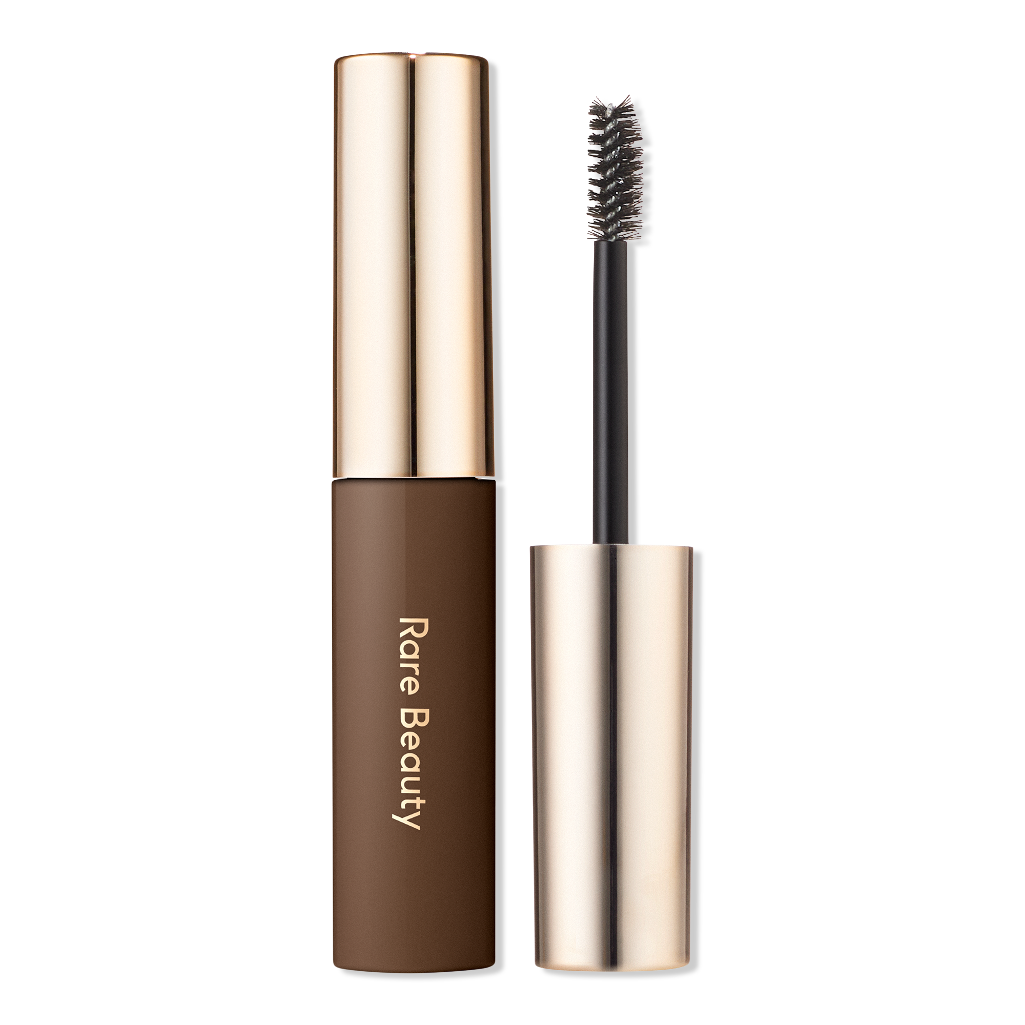 Rare Beauty Brow Harmony Flexible Lifting Eyebrow Gel #1