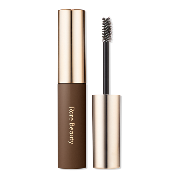 Rare Beauty Brow Harmony Flexible Lifting Eyebrow Gel #1