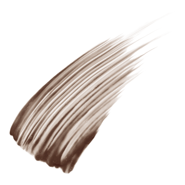 Rare Beauty Brow Harmony Flexible Lifting Eyebrow Gel #2