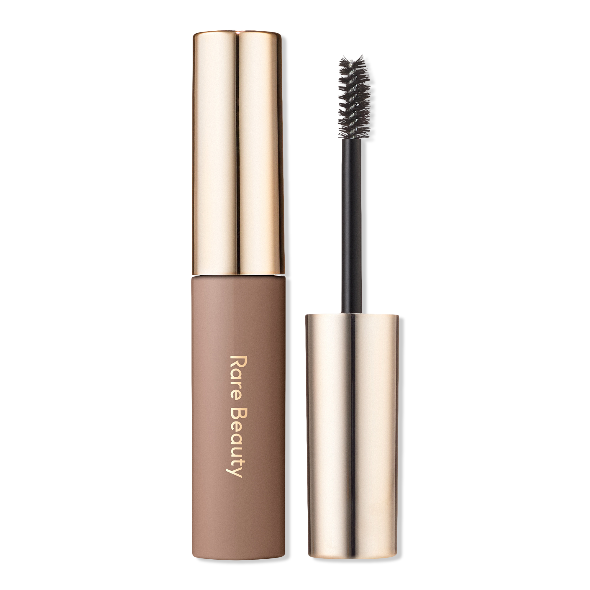 Rare Beauty Brow Harmony Flexible Lifting Eyebrow Gel #1