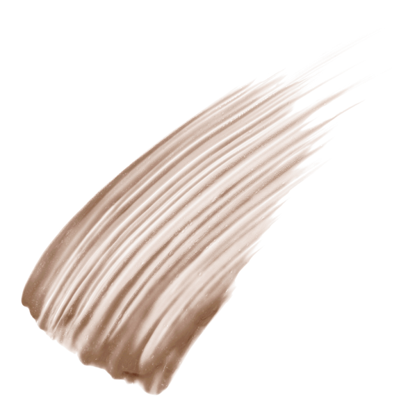 Rare Beauty Brow Harmony Flexible Lifting Eyebrow Gel #2