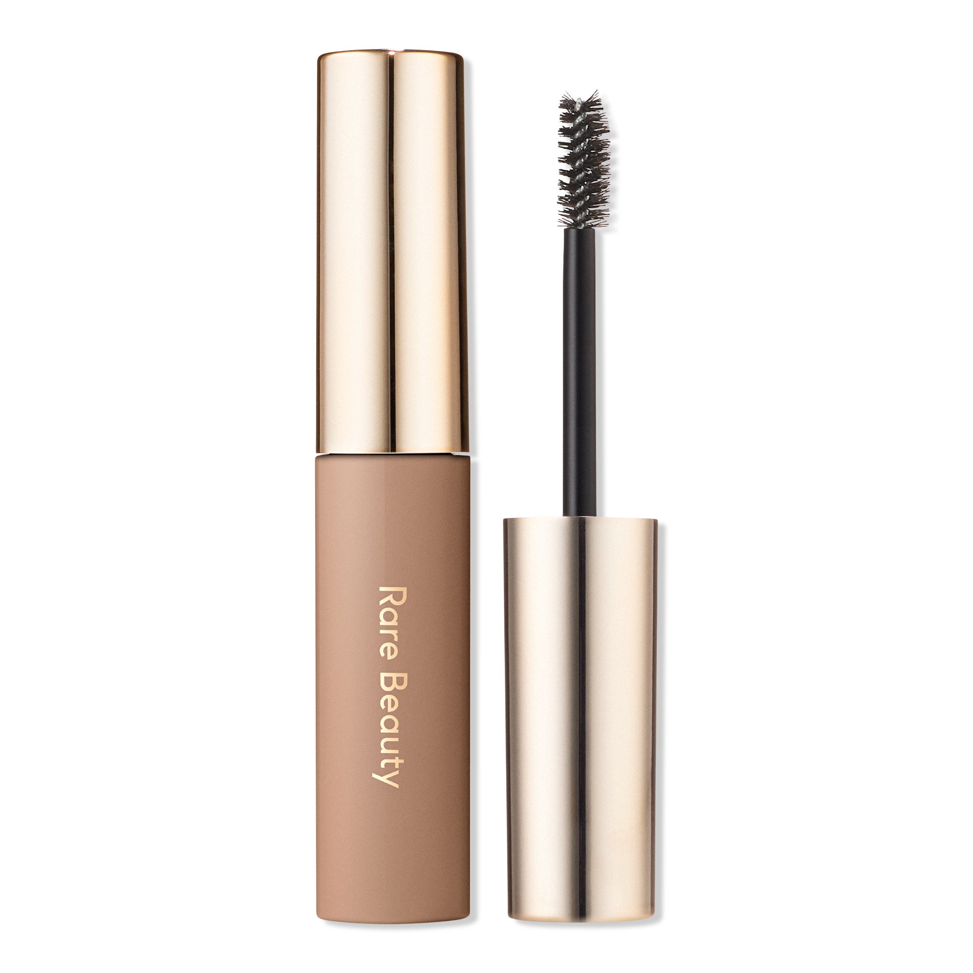 Rare Beauty Brow Harmony Flexible Lifting Eyebrow Gel #1