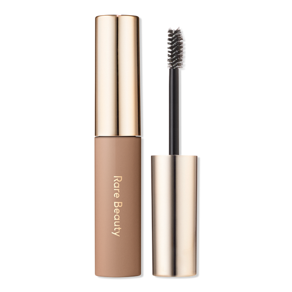 Rare Beauty Brow Harmony Flexible Lifting Eyebrow Gel #1