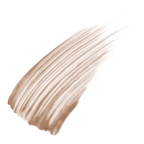 Rare Beauty Brow Harmony Flexible Lifting Eyebrow Gel #2