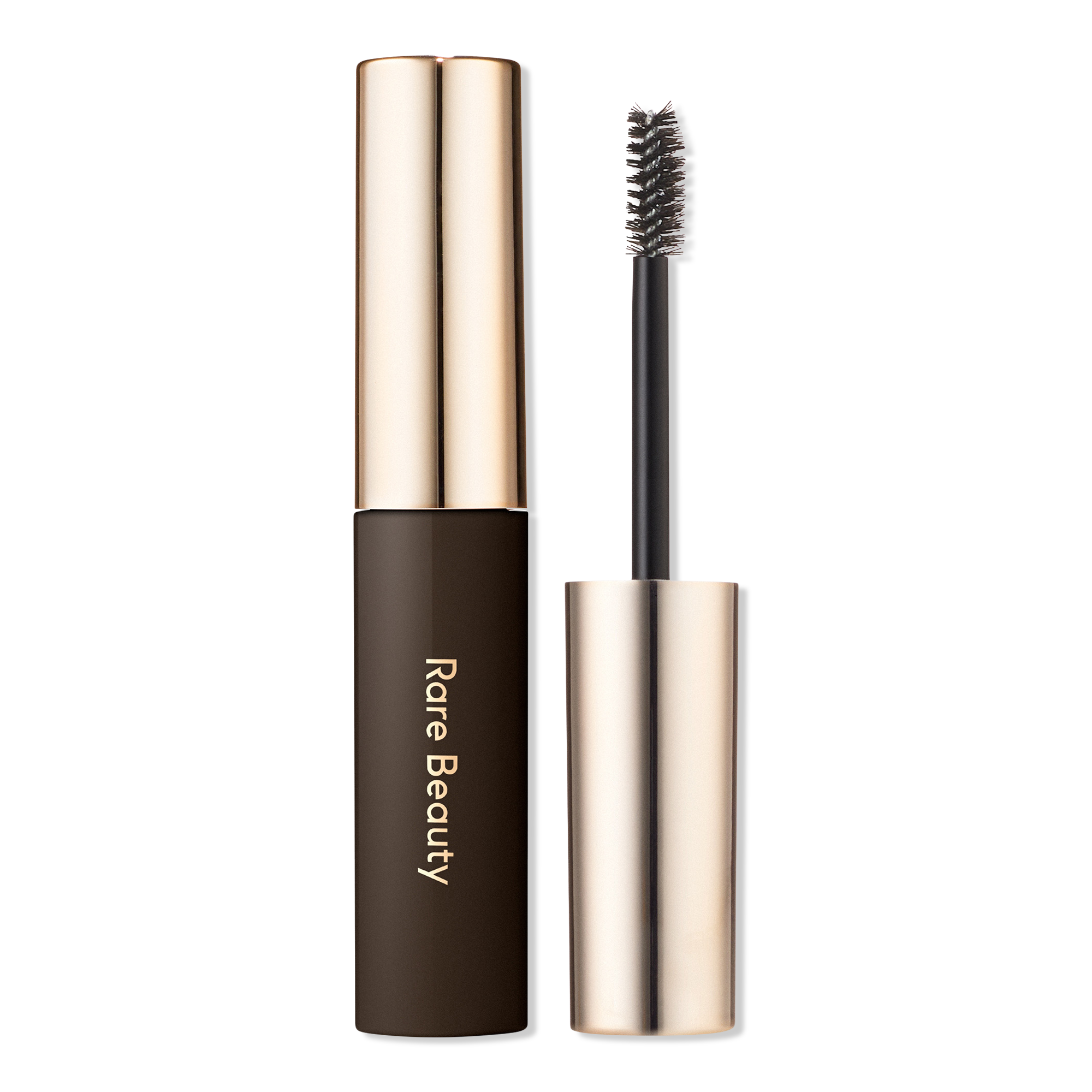 Rare Beauty Brow Harmony Flexible Lifting Eyebrow Gel #1