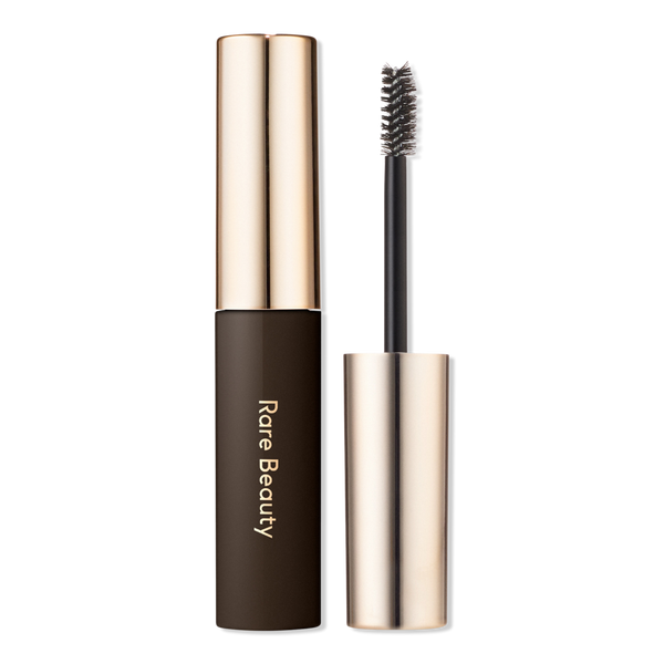 Rare Beauty Brow Harmony Flexible Lifting Eyebrow Gel #1