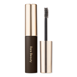 Rare Beauty Brow Harmony Flexible Lifting Eyebrow Gel - SOFT BLACK