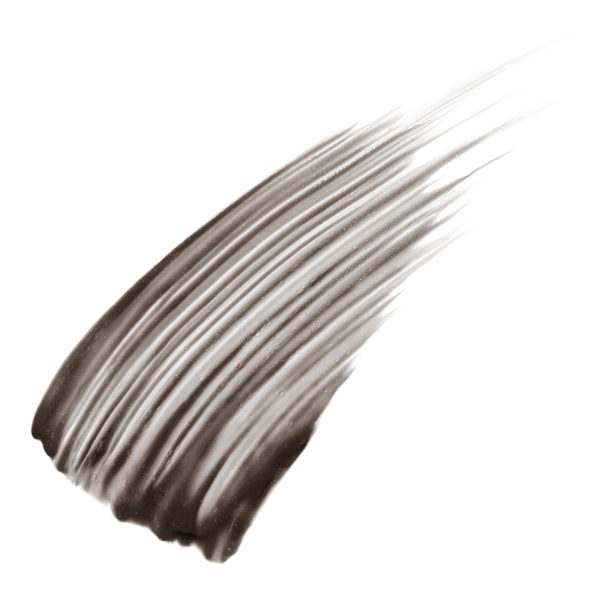 Rare Beauty Brow Harmony Flexible Lifting Eyebrow Gel #2