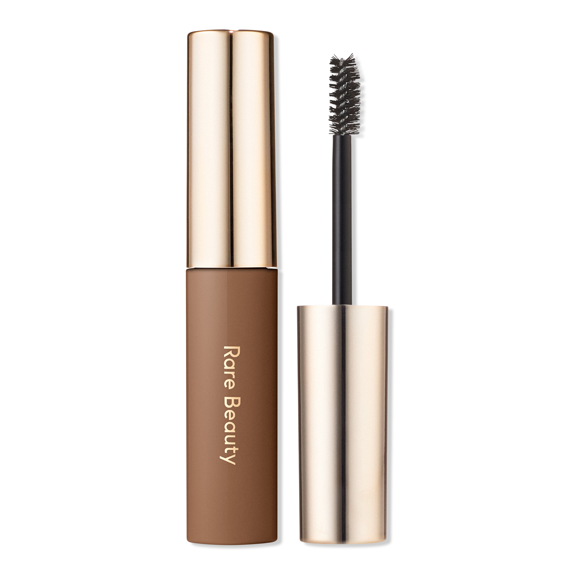Rare Beauty Brow Harmony Flexible Lifting Eyebrow Gel #1