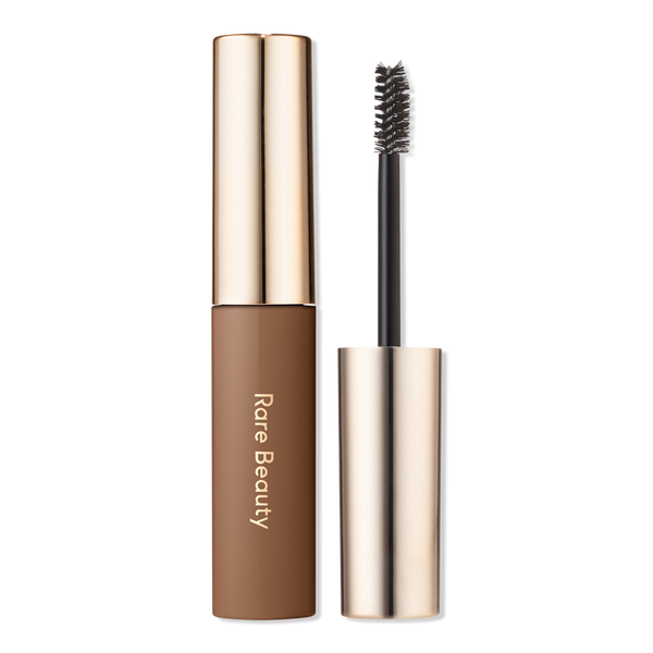 Rare Beauty Brow Harmony Flexible Lifting Eyebrow Gel #1