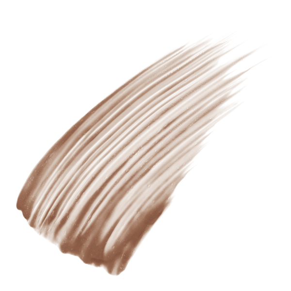 Rare Beauty Brow Harmony Flexible Lifting Eyebrow Gel #2