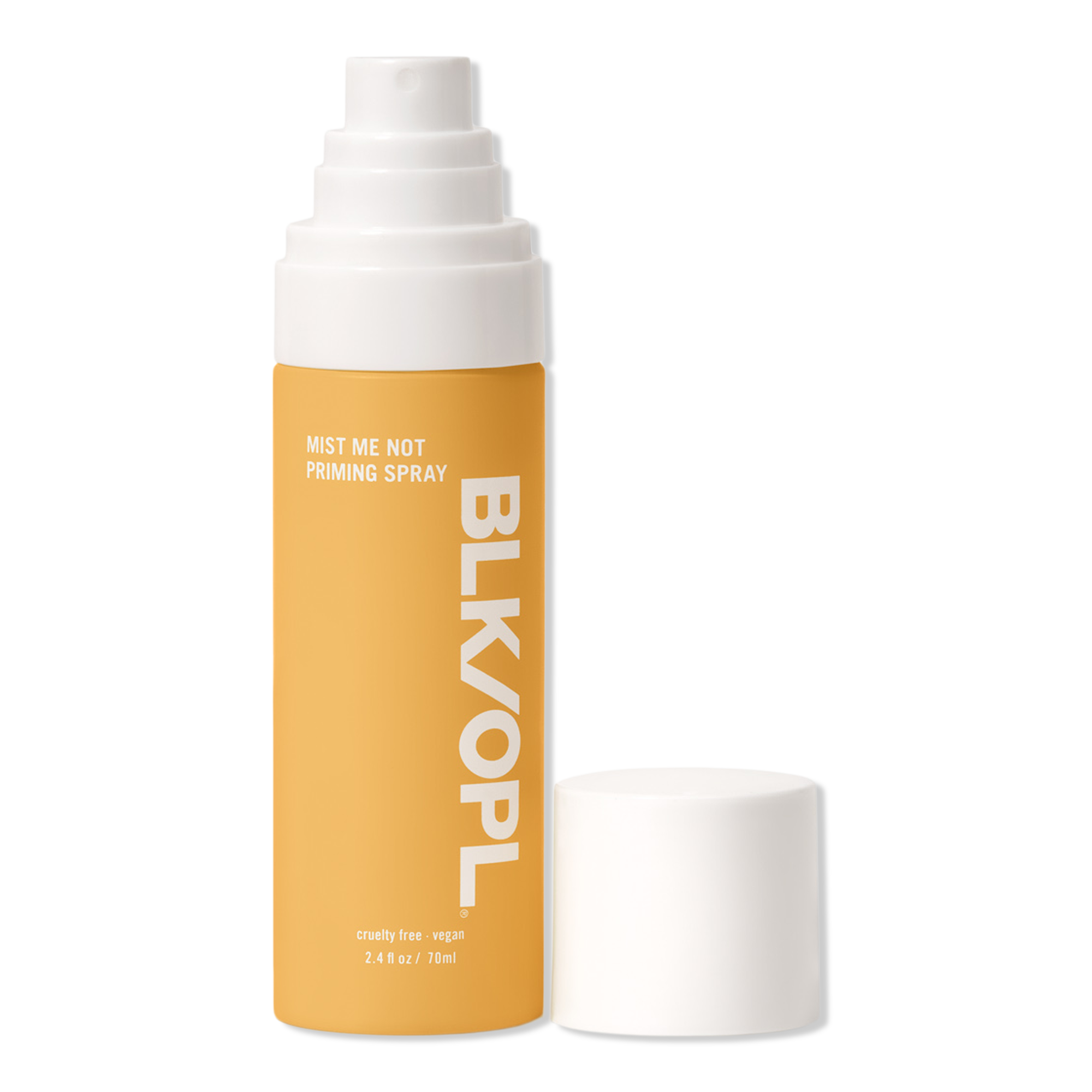 BLK/OPL Mist Me Not Priming Spray Mist #1