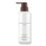 FENTY SKIN body Butta Drop Hydrating Body Milk - Vanilla Flowers