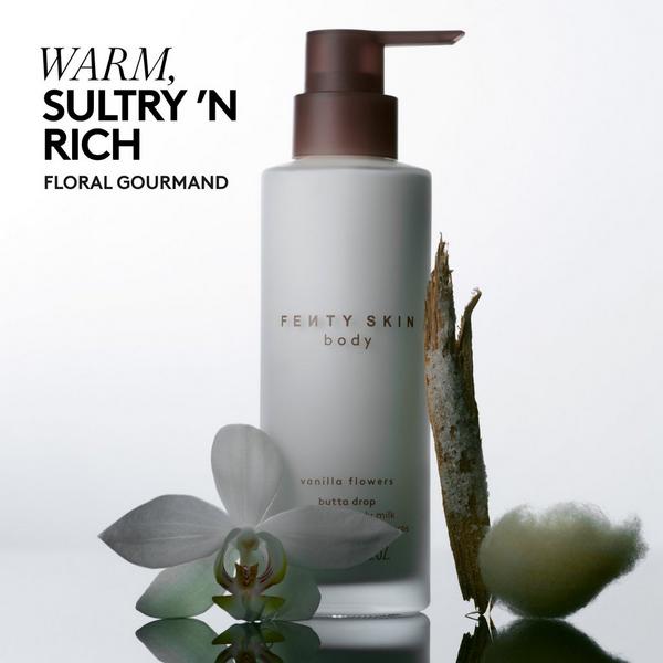 FENTY SKIN body Butta Drop Hydrating Body Milk #3