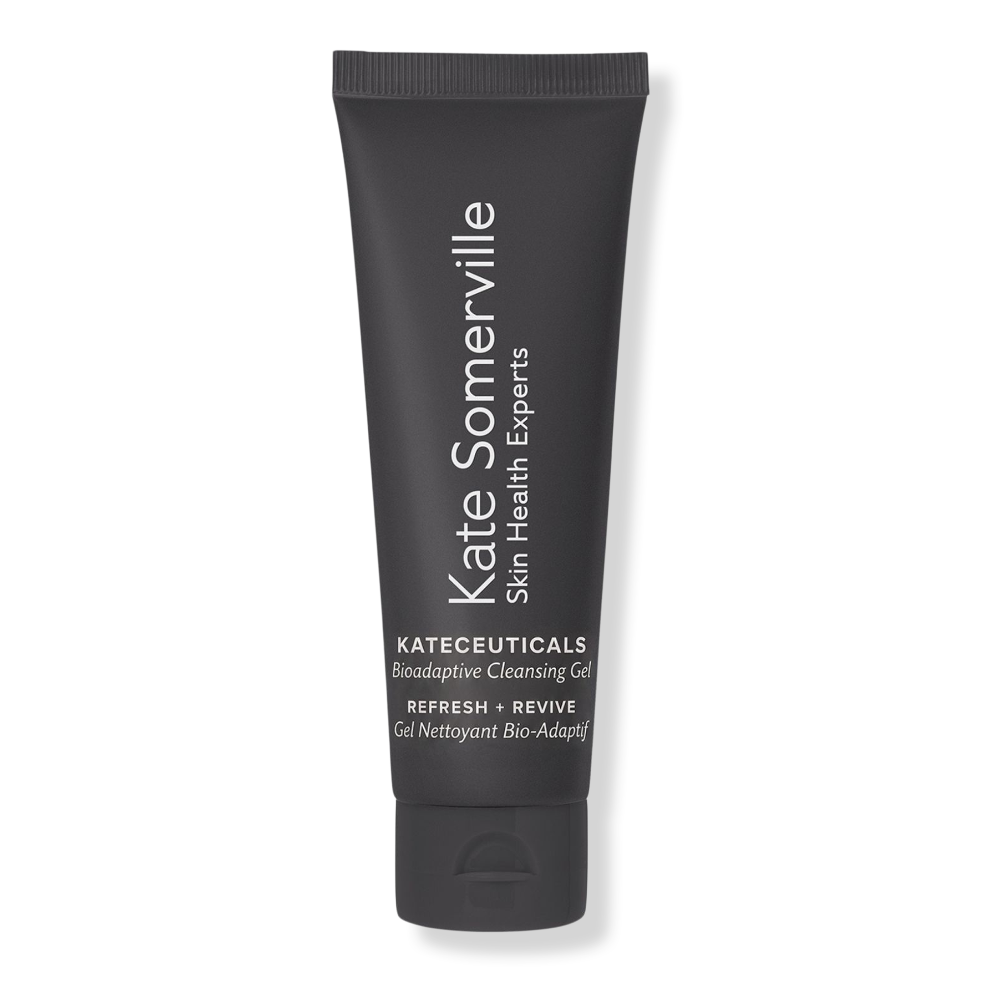 Kate Somerville KateCeuticals BioAdaptive Cleansing Gel #1