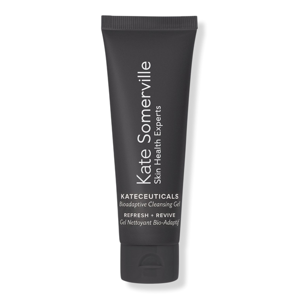 Kate Somerville KateCeuticals BioAdaptive Cleansing Gel #1
