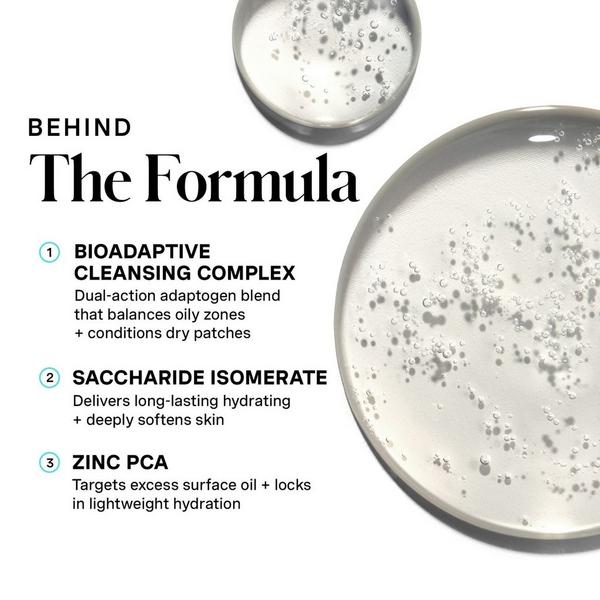 Kate Somerville KateCeuticals BioAdaptive Cleansing Gel #2