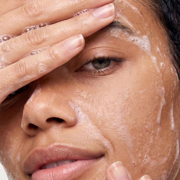 Kate Somerville KateCeuticals BioAdaptive Cleansing Gel #5