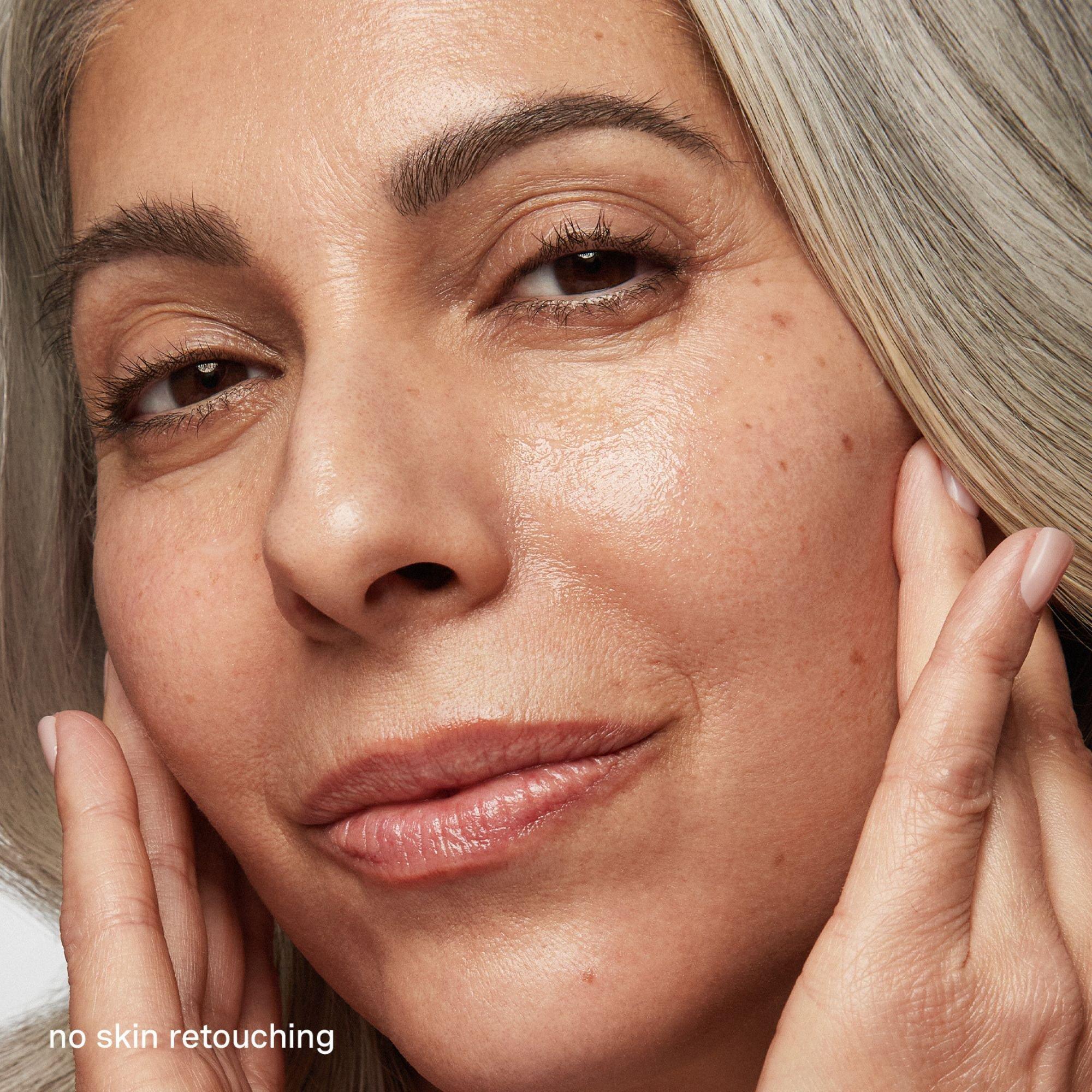Очищающий гель Kate Somerville KateCeuticals BioAdaptive — фото 6