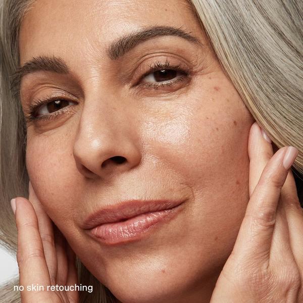 Kate Somerville KateCeuticals BioAdaptive Cleansing Gel #6
