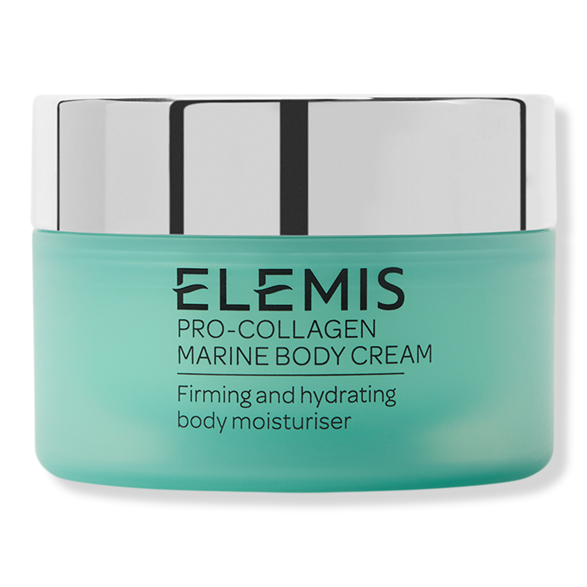 ELEMIS Pro-Collagen Marine Body Cream #1