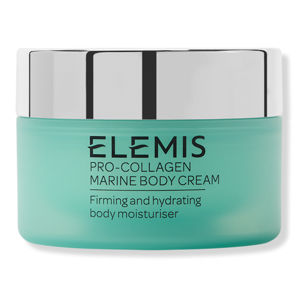 ELEMIS Pro-Collagen Marine Body Cream #1